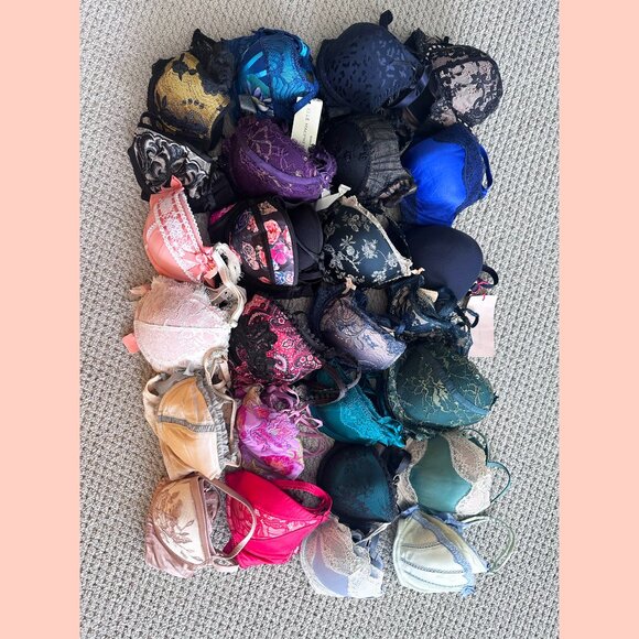 26 Designer Bras,All Products : American Fashion Style Bags On Sale